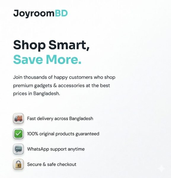 Gemini Generated Image 4Gg2N44Gg2N44Gg2