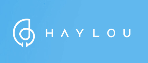 Haylou Logo