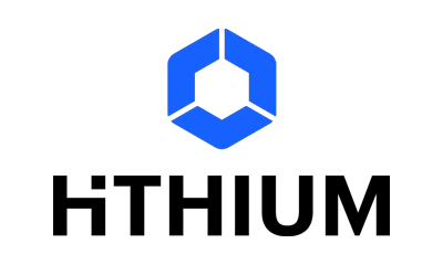 Hithium Logo