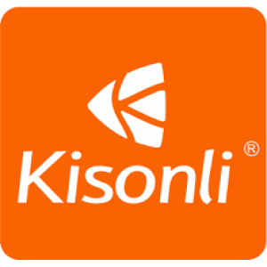 Kisonli 300X300 1