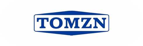 Logo01
