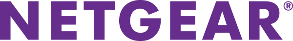 Logo Netgear