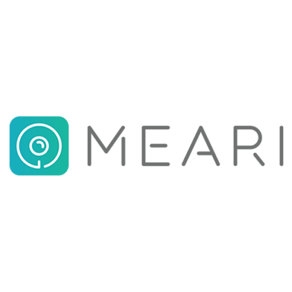 Meari 01 1 6107