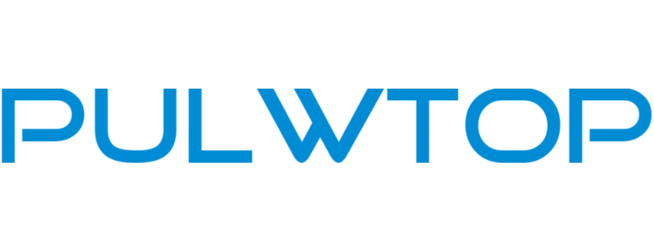 Pulwtop Brand Logo