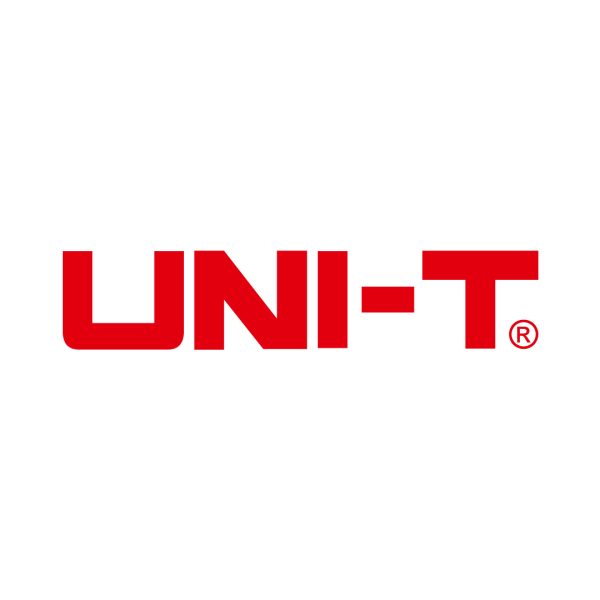 Uni T 1