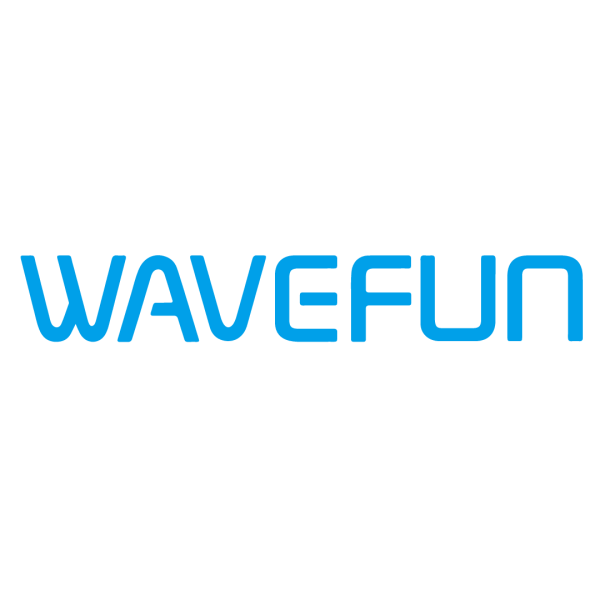 Wavefun 6089
