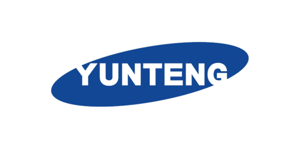 Yunteng 768X480 600X315 1
