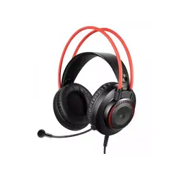 A4 Tech Bloody G200S Usb Gaming Headphone