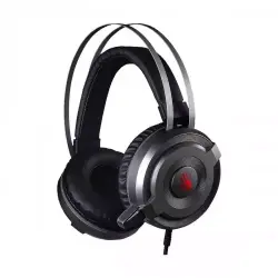 A4Tech Bloody G520S Usb Gaming Headset