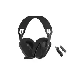 A4Tech Bloody Gr280 Wireless Wired Nc Gaming Headphone