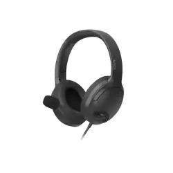 A4Tech Fstyler Fh280U Foldable Headphone