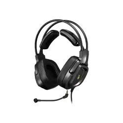 A4Tech G575 Virtual 71 Surround Sound Gaming Headset