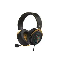 A4Tech Bloody M595 Hybridcore Gaming Headphone