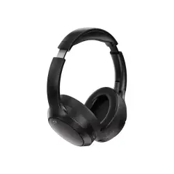 Acefast H6 Anc Wireless Headset