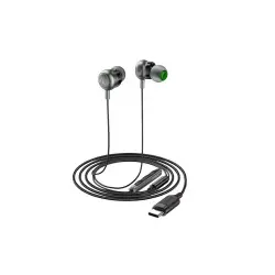 Acefast Headphone Headsets L5 Cover.webp