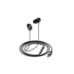 Acefast L6 In-Ear Wired Earphones With Mic