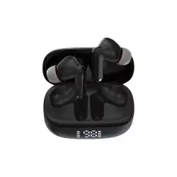 Acefast Headphone Headsets W1 Cover.webp