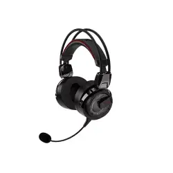 adata headphone headsets xpg cover.webp
