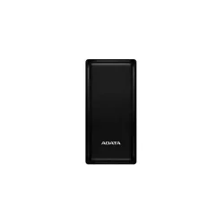 ADATA C20 20000mAh 20W Fast Charging Power Bank