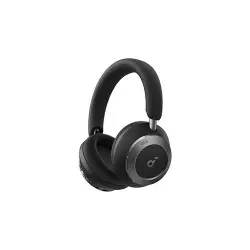 Anker Soundcore Space One Pro-Ear Bluetooth Wireless Headphones
