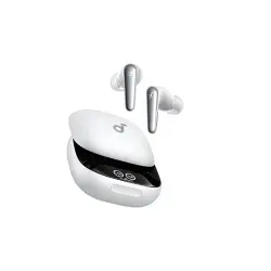 Anker Headphone Headsets Liberty 4 Pro Cover 2.Webp