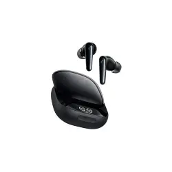 Anker Headphone Headsets Liberty 4 Pro Cover.webp