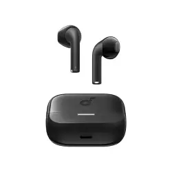 Anker Soundcore K20I Tws Earbuds Black
