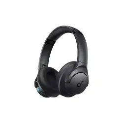 Anker Headphone Headsets Soundcore Q11I Cover 1.Webp
