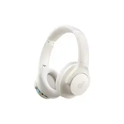 Anker Headphone Headsets Soundcore Q11I Cover.webp