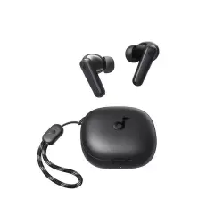 Anker Headphone Headsets Soundcore R50I Cover.webp