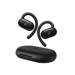 Anker Headphone Headsets Soundcore V20I Cover 1.Webp