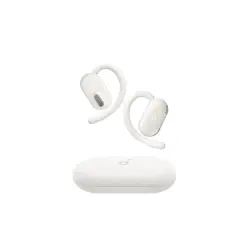 Anker Headphone Headsets Soundcore V20I Cover.webp