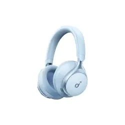 Anker Headphone Headsets Space One Cover.webp