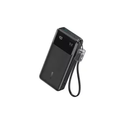 Anker Power Bank 20000Mah 30W Cover