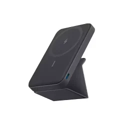Anker Power Bank 622 Maggo Cover