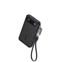 Anker Power Bank A1257 Cover