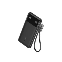 Anker Power Bank A1388 Cover