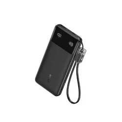Anker Power Bank A1388H11 Cover