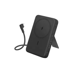 Anker Power Bank Zolo A1685 Cover