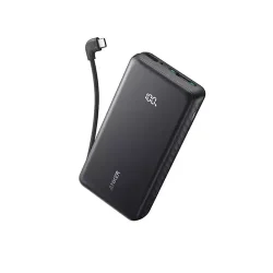 Anker Power Bank Zolo Cover 1