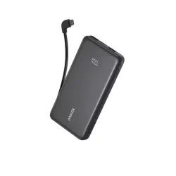 Anker Power Bank Zolo Cover 2