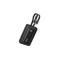 Anker Power Bank Zolo Cover 3