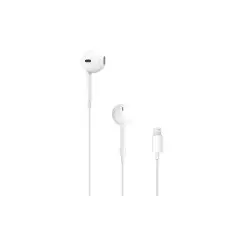 Apple Headphone Headsets Earpods Cover