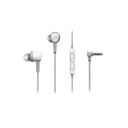 Asus Headphone Headsets Rog Cetra Cover