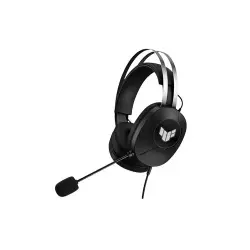 Asus Headphone Headsets Tuf Gaming H1 Gen Ii Cover