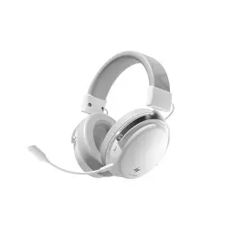 ATK Neptune N9 Pro Quad-mode Gaming Headset White