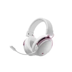 ATK Neptune N9 Ultra eSports Gaming Wireless Headset Stellar Pink