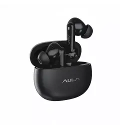 Aula Headphone Headsets H150 Cover