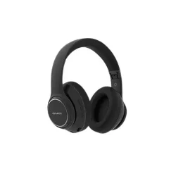 Awei Headphone Headsets A200Bl Cover