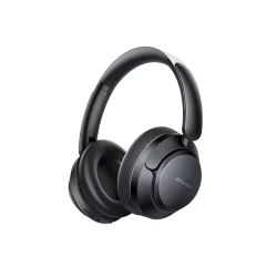 Awei Headphone Headsets A360Bl Cover